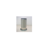 Filtro de aire FLEETGUARD AF25443