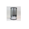 Filtro de aire FLEETGUARD AF25454