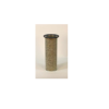 Filtro de aire FLEETGUARD AF25457