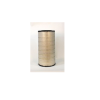 Filtro de aire FLEETGUARD AF25460M 2 Filtro de aire FLEETGUARD AF25460M