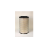 Filtro de aire FLEETGUARD AF25466M 2 Filtro de aire FLEETGUARD AF25466M