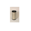 Filtro de aire FLEETGUARD AF25470