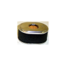 Filtro de aire FLEETGUARD AF25471
