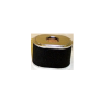 Filtro de aire FLEETGUARD AF25472 2 Filtro de aire FLEETGUARD AF25472