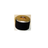 Filtro de aire FLEETGUARD AF25473 3 Filtro de aire FLEETGUARD AF25473