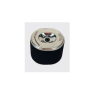 Filtro de aire FLEETGUARD AF25474
