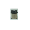 Filtro de aire FLEETGUARD AF25476