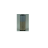 Filtro de aire FLEETGUARD AF25478 3 Filtro de aire FLEETGUARD AF25478