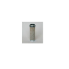 Filtro de aire FLEETGUARD AF25490