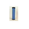 Filtro de aire secundario FLEETGUARD AF25491