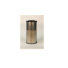 Filtro de aire FLEETGUARD AF25492