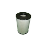 Filtro de aire FLEETGUARD AF25496