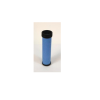 Filtro de aire FLEETGUARD AF25497