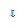 Filtro de aire FLEETGUARD AF25501