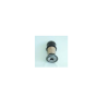 Filtro de aire FLEETGUARD AF25502K