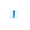 Filtro de aire FLEETGUARD AF25503
