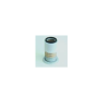 Filtro de aire FLEETGUARD AF25509K