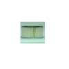 Filtro de aire FLEETGUARD AF25510 2 Filtro de aire FLEETGUARD AF25510