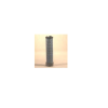 Filtro de aire FLEETGUARD AF25519 2 Filtro de aire FLEETGUARD AF25519