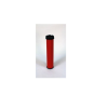 Filtro de aire secundario FLEETGUARD AF25521 2 Filtro de aire secundario FLEETGUARD AF25521