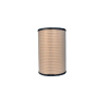 Filtro de aire FLEETGUARD AF25522 2 Filtro de aire FLEETGUARD AF25522