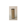 Filtro de aire FLEETGUARD AF25524