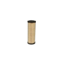 Filtro de aire FLEETGUARD AF25539 3 Filtro de aire FLEETGUARD AF25539