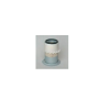 Filtro de aire FLEETGUARD AF25540K 3 Filtro de aire FLEETGUARD AF25540K