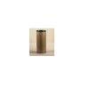 Filtro de aire FLEETGUARD AF25542 2 Filtro de aire FLEETGUARD AF25542