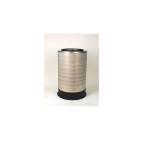 Filtro de aire FLEETGUARD AF25544