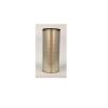 Filtro de aire FLEETGUARD AF25545 3 Filtro de aire FLEETGUARD AF25545