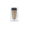 Filtro de aire FLEETGUARD AF25546