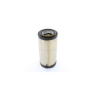 Filtro de aire FLEETGUARD AF25550
