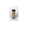 Filtro de aire FLEETGUARD AF25551 3 Filtro de aire FLEETGUARD AF25551
