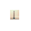 Filtro de aire FLEETGUARD AF25552