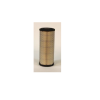 Filtro de aire FLEETGUARD AF25553 3 Filtro de aire FLEETGUARD AF25553
