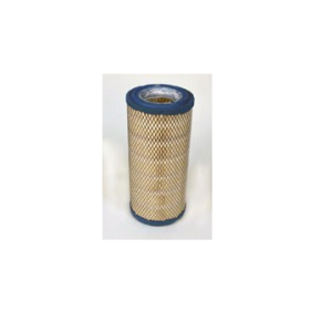 Filtro de aire FLEETGUARD AF25557