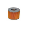 Filtro de aire FLEETGUARD AF25567 2 Filtro de aire FLEETGUARD AF25567
