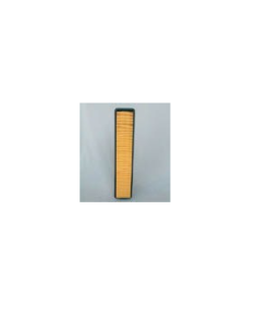 Filtro de habitáculo FLEETGUARD AF25574