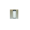 Filtro de aire FLEETGUARD AF25578M