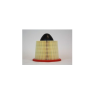 Filtro de aire FLEETGUARD AF25590