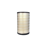 Filtro de aire FLEETGUARD AF25595 3 Filtro de aire FLEETGUARD AF25595