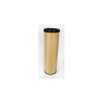 Filtro de aire FLEETGUARD AF25596M 2 Filtro de aire FLEETGUARD AF25596M
