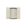 Filtro de aire FLEETGUARD AF25598 3 Filtro de aire FLEETGUARD AF25598