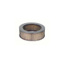Filtro de aire FLEETGUARD AF25601 2 Filtro de aire FLEETGUARD AF25601