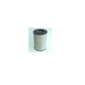 Filtro de aire FLEETGUARD AF25614