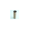 Filtro de aire FLEETGUARD AF25615 3 Filtro de aire FLEETGUARD AF25615