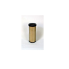 Filtro de aire FLEETGUARD AF25624 3 Filtro de aire FLEETGUARD AF25624