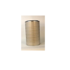 Filtro de aire FLEETGUARD AF25625M