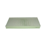 Filtro de aire cabina FLEETGUARD AF25630
